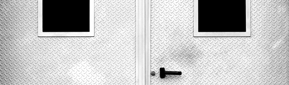 Door Services Orangeville - Main Image